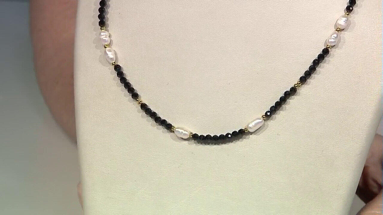 Ver última TV oferta