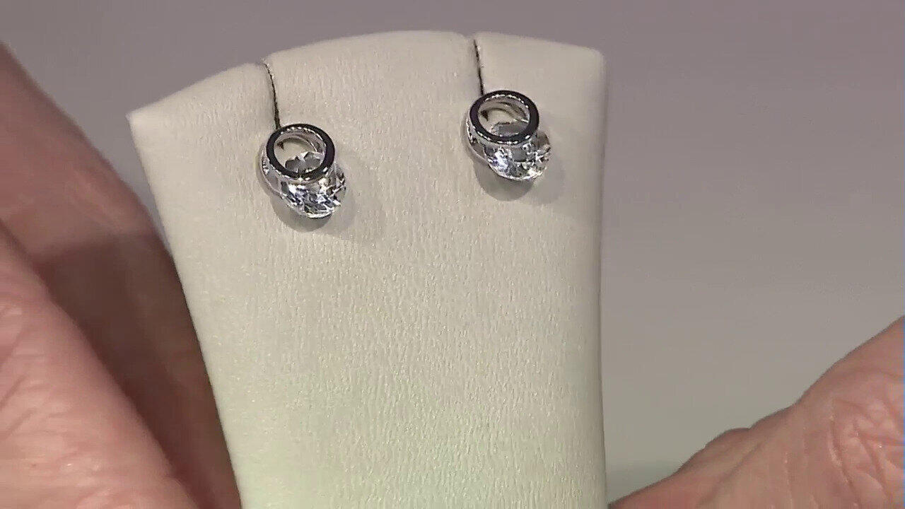 Visualizza l‘ultima asta di gioielli in Tv