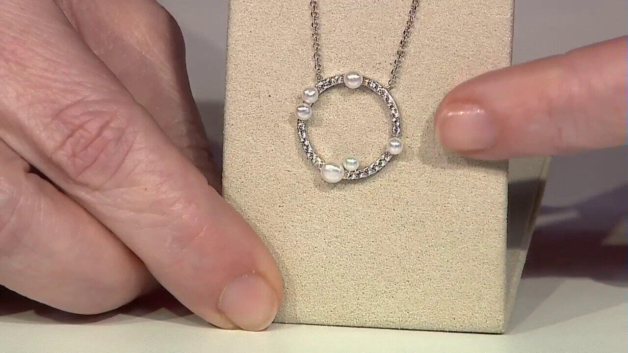 Letzte TV-Show ansehen