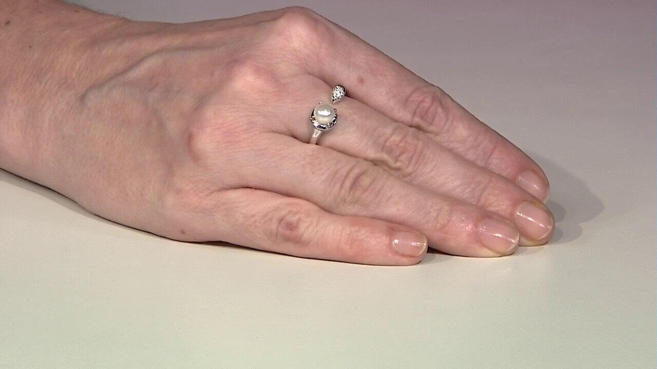 Visualizza l‘ultima asta di gioielli in Tv