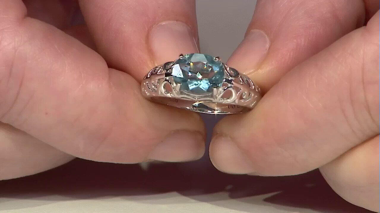 Ver última TV oferta