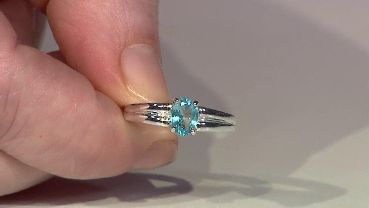 Ver última TV oferta