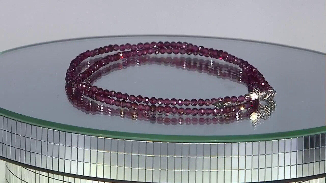 Ver última TV oferta