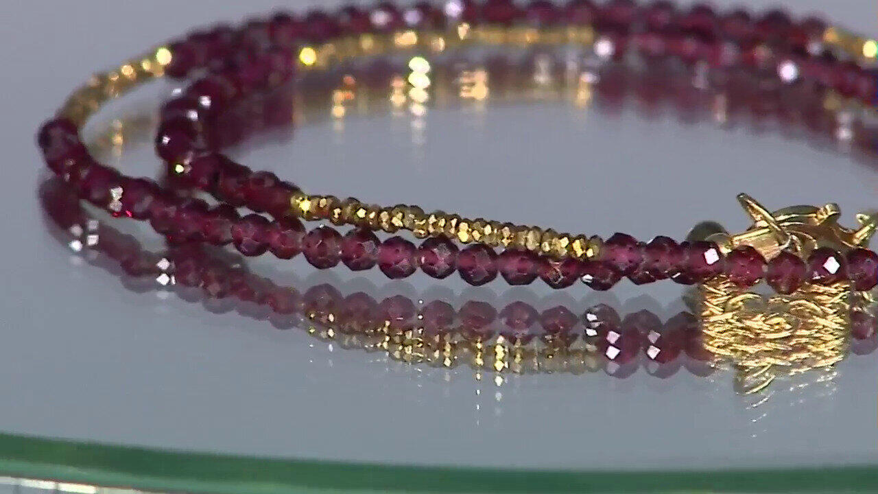 Laatste live aanbiedingen bekijken