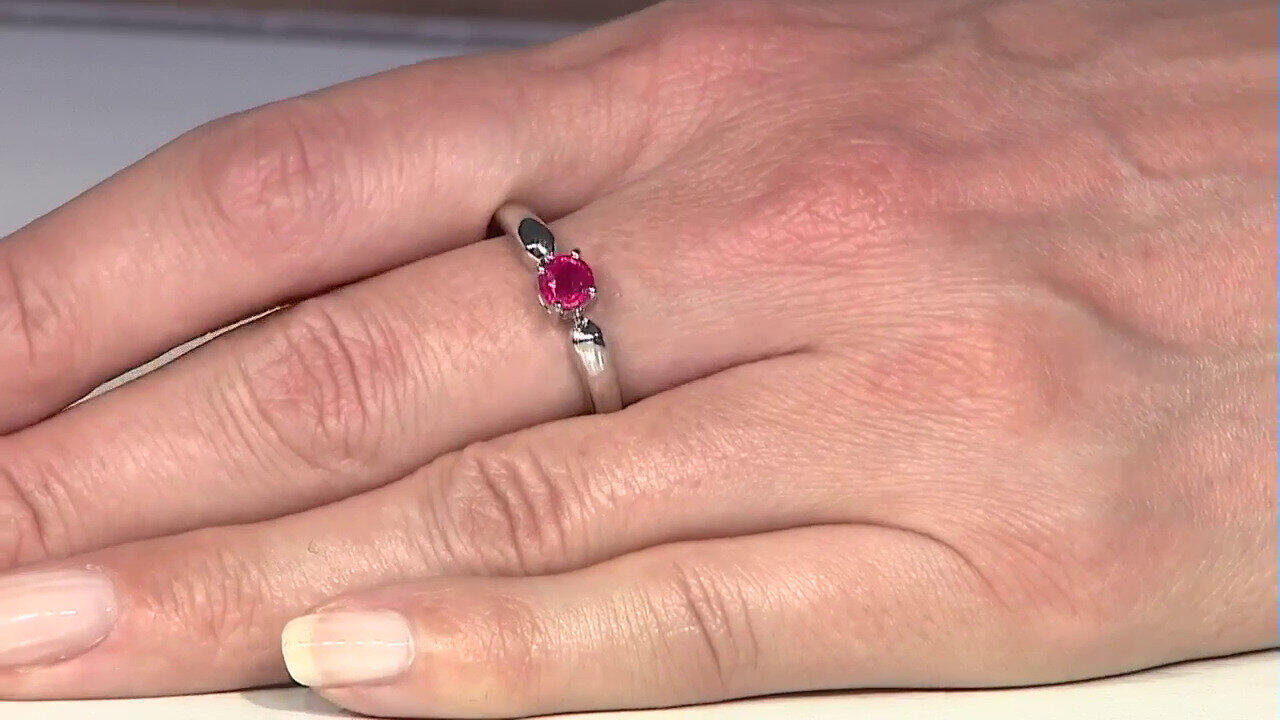 Voir l’enchère du bijou