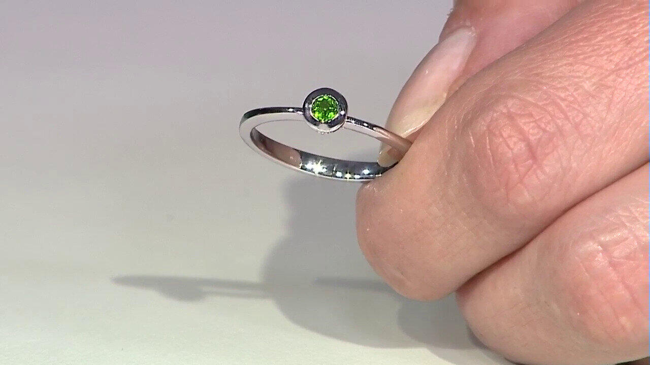 Letzte TV-Show ansehen