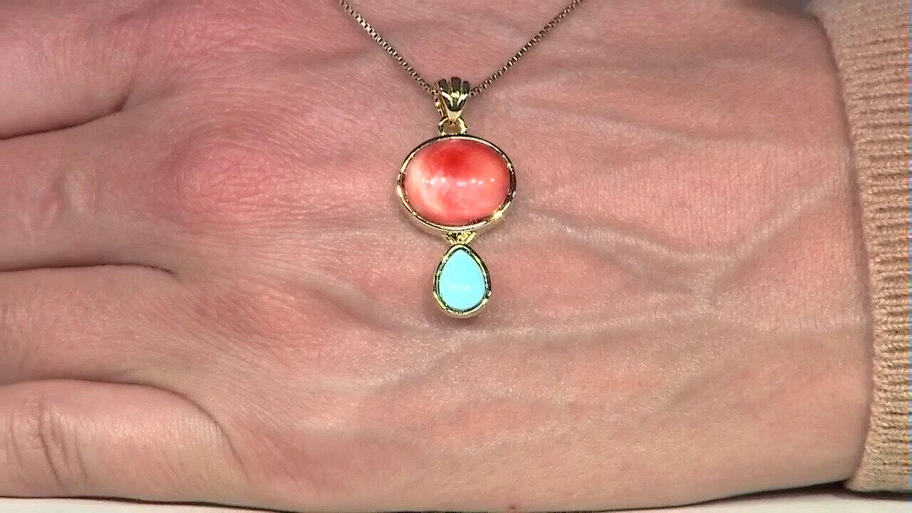 Letzte TV-Show ansehen