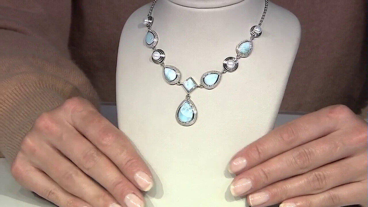 Ver última TV oferta