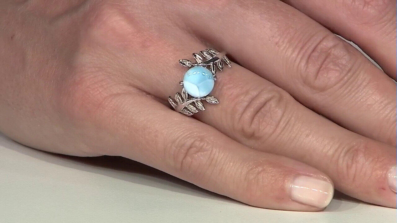 Letzte TV-Show ansehen