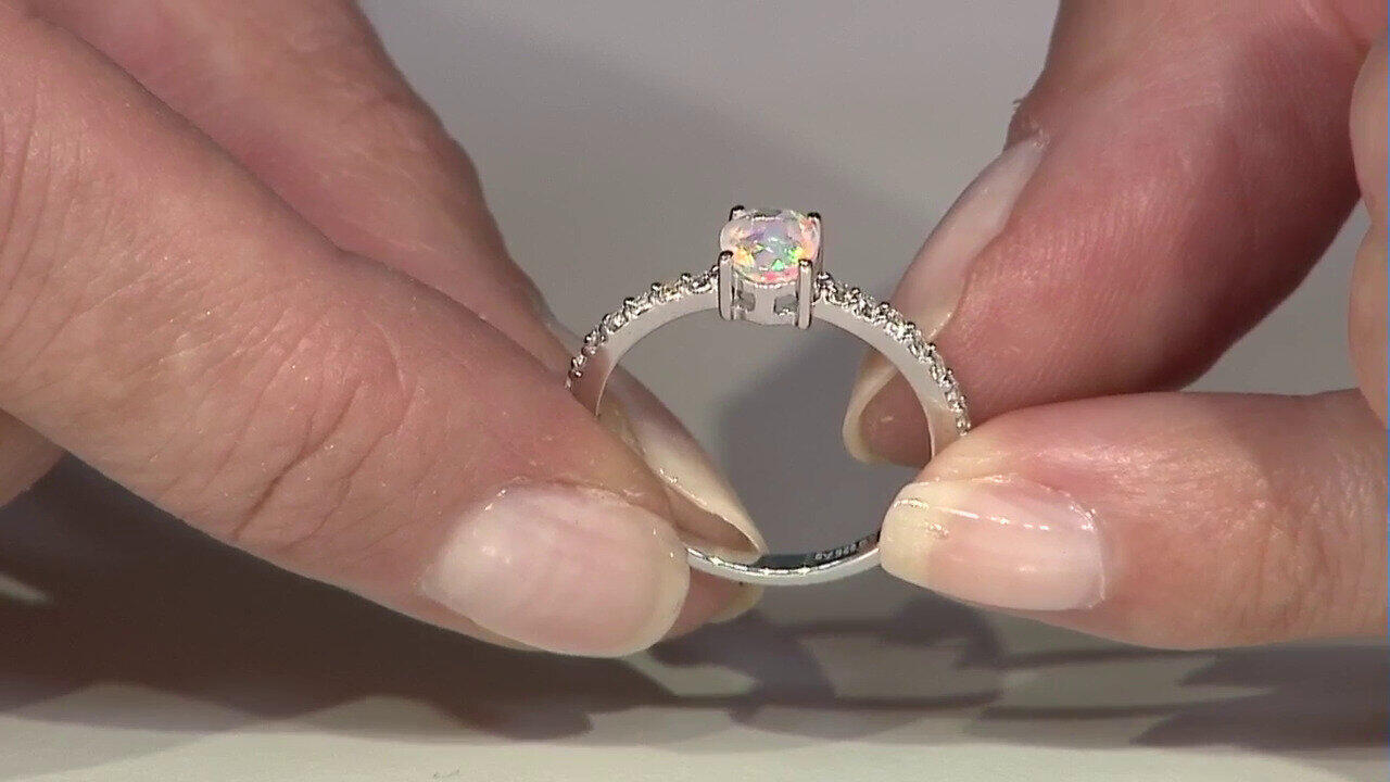 Ver última TV oferta