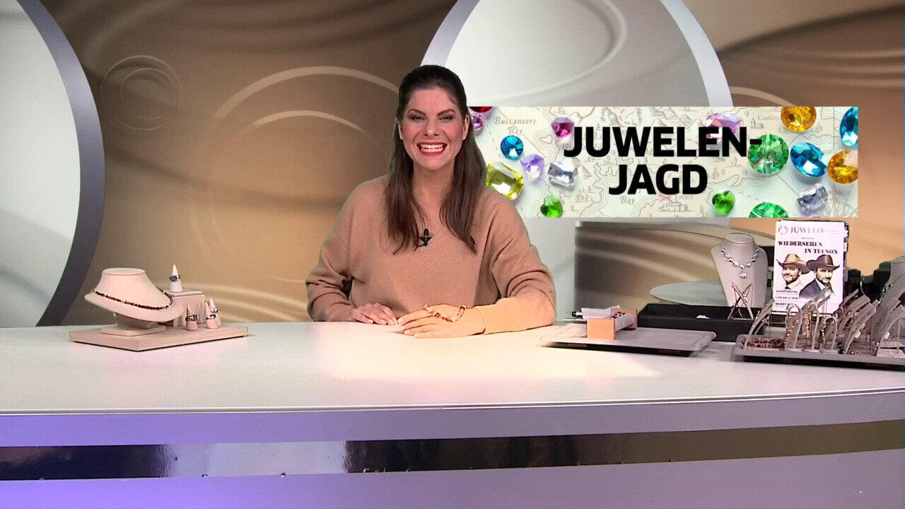 Letzte TV-Show ansehen