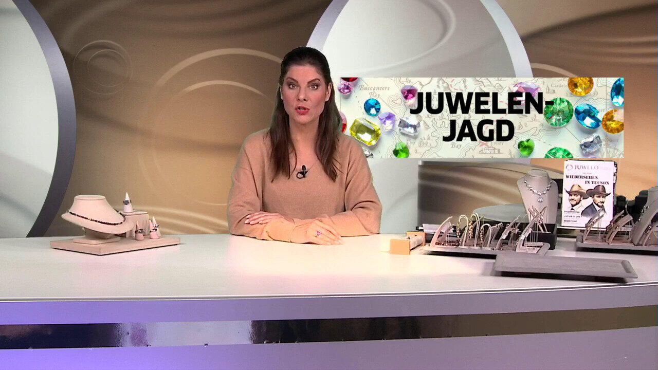 Laatste live aanbiedingen bekijken