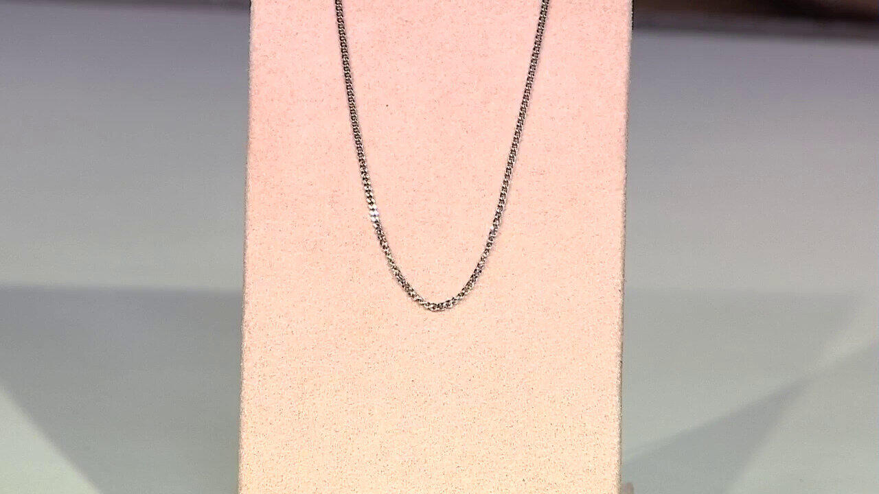 Letzte TV-Show ansehen