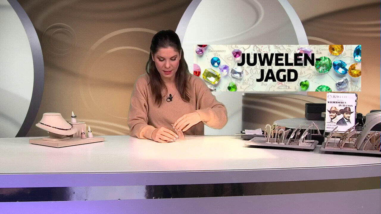 Laatste live aanbiedingen bekijken