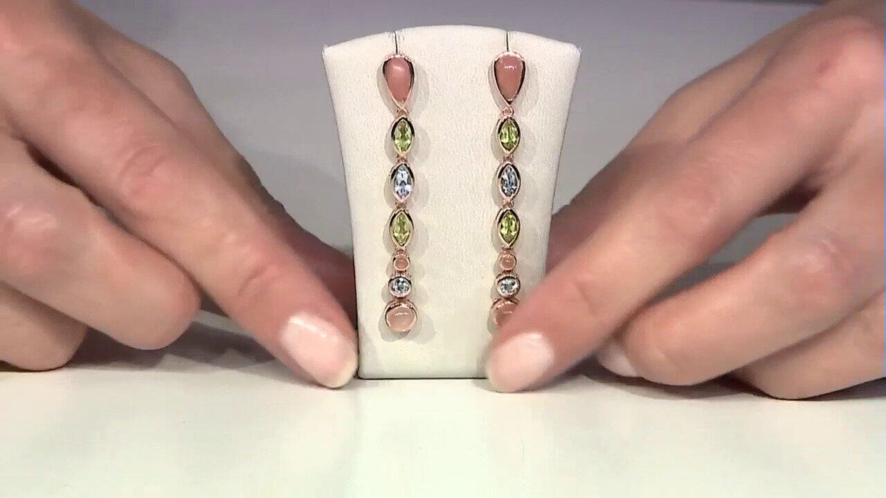 Voir l’enchère du bijou