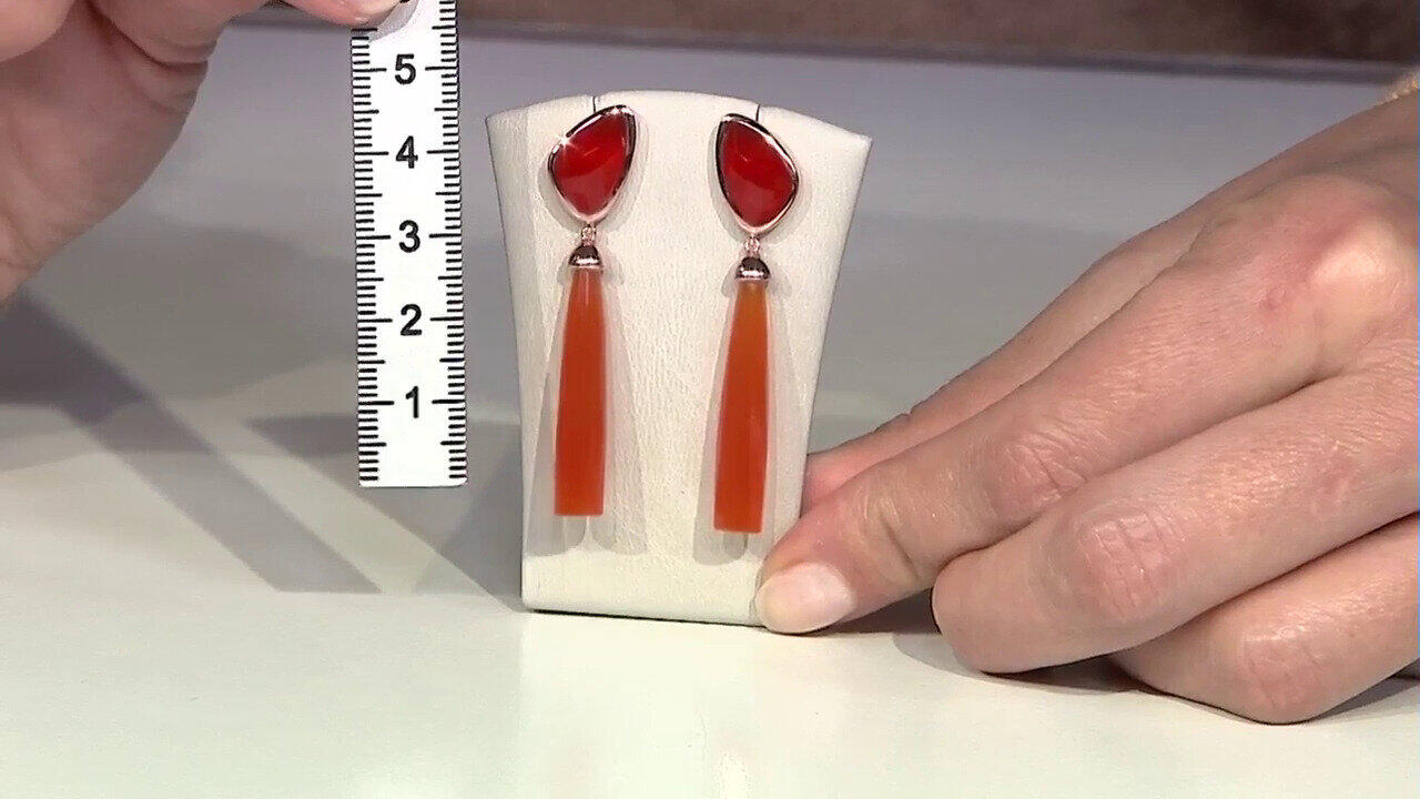 Letzte TV-Show ansehen