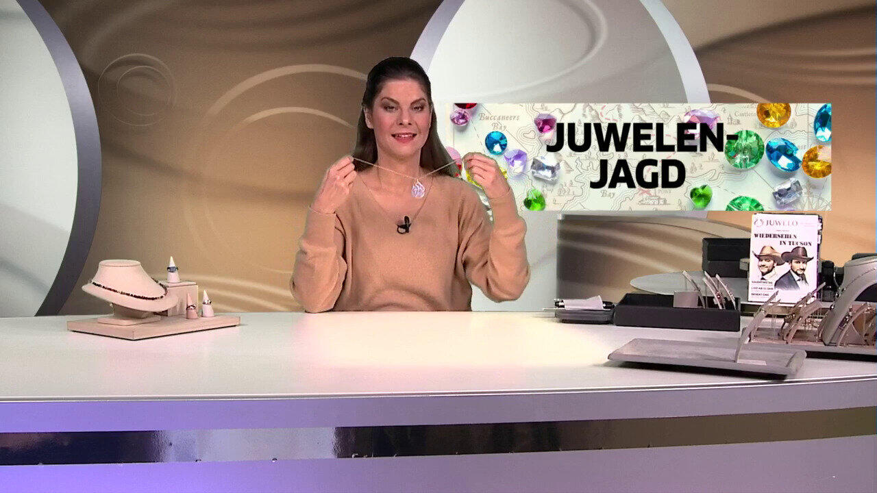 Ver última TV oferta