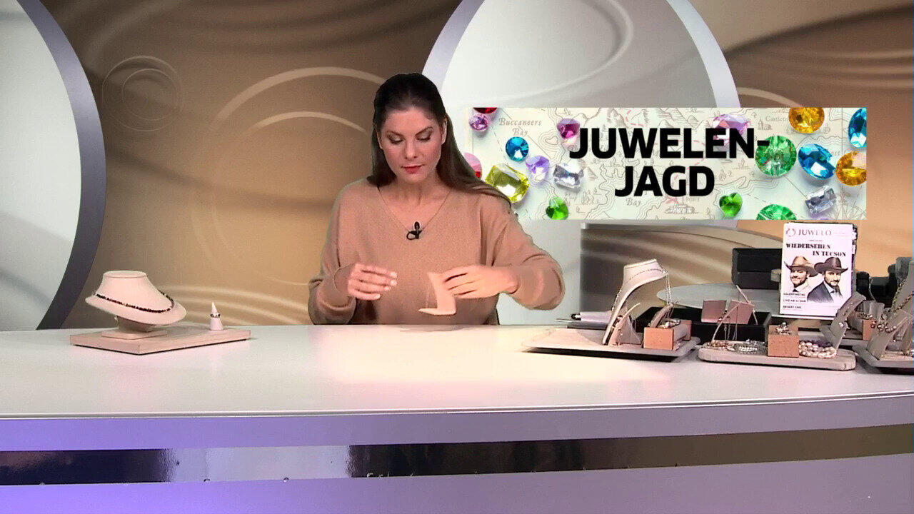 Ver última TV oferta