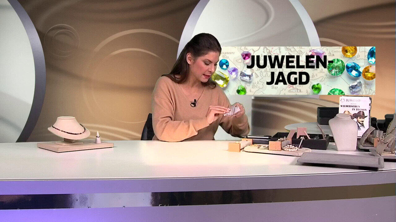 Laatste live aanbiedingen bekijken