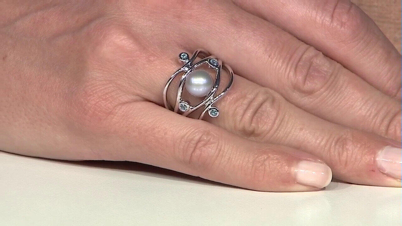 Ver última TV oferta