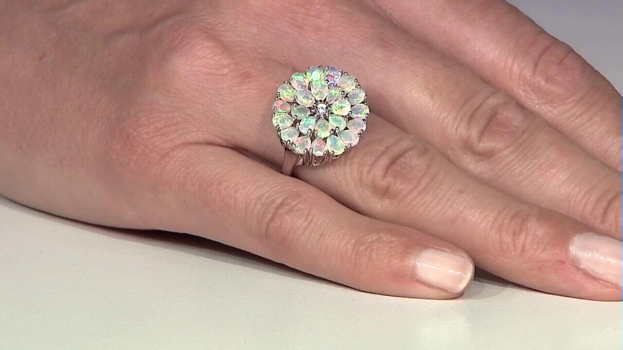 Ver última TV oferta