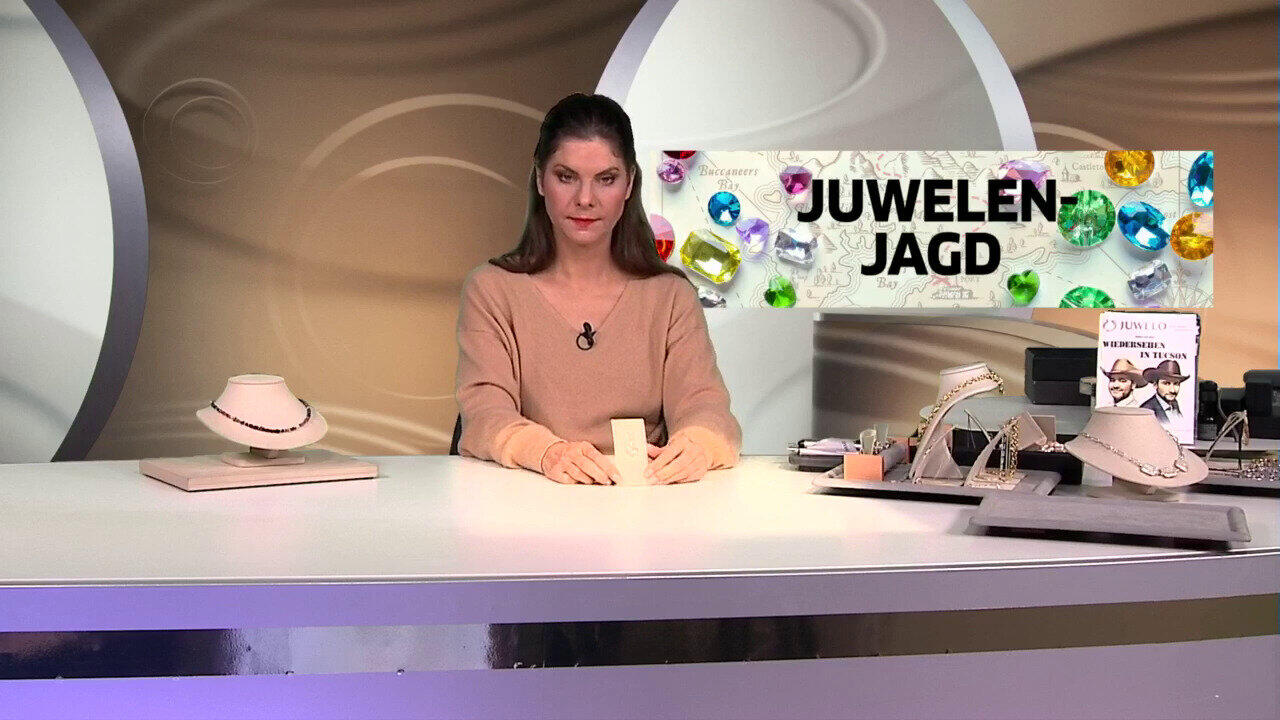 Letzte TV-Show ansehen