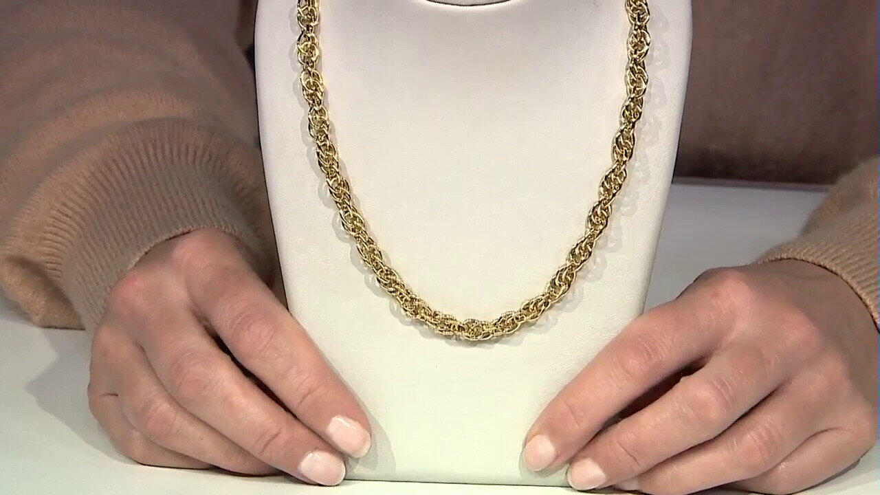 Letzte TV-Show ansehen