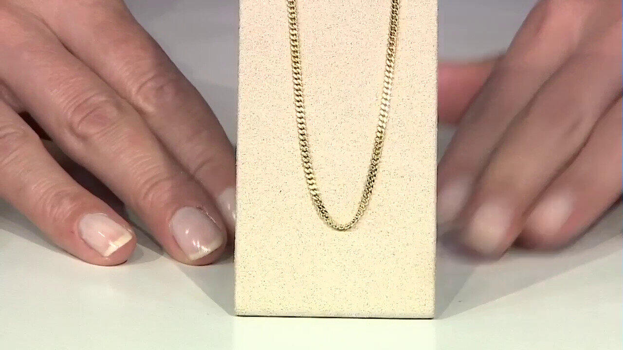 Letzte TV-Show ansehen