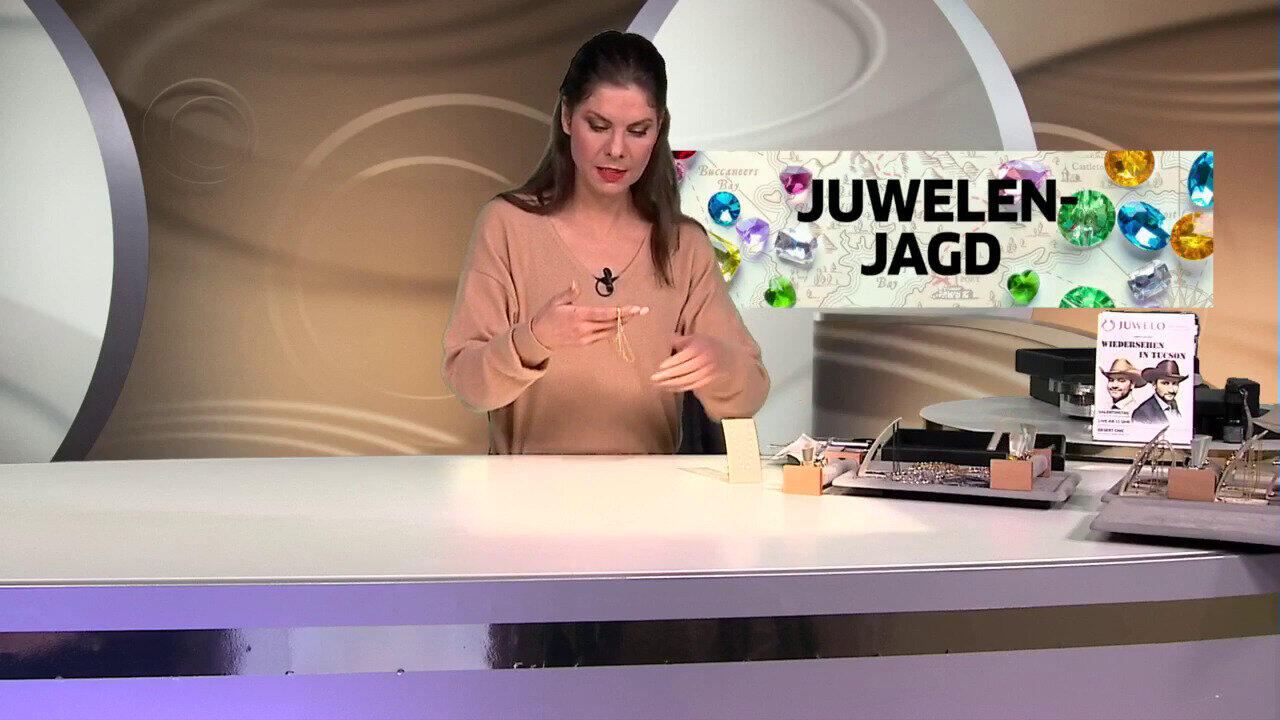 Ver última TV oferta