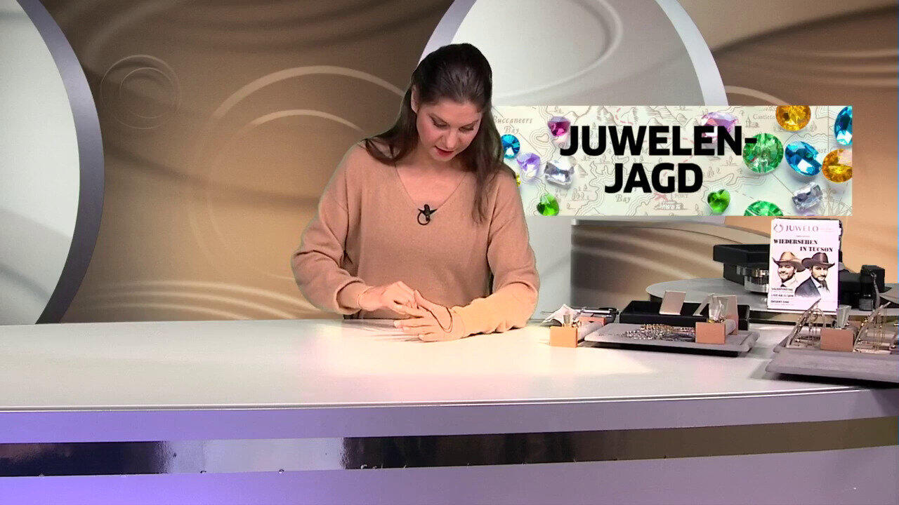 Ver última TV oferta