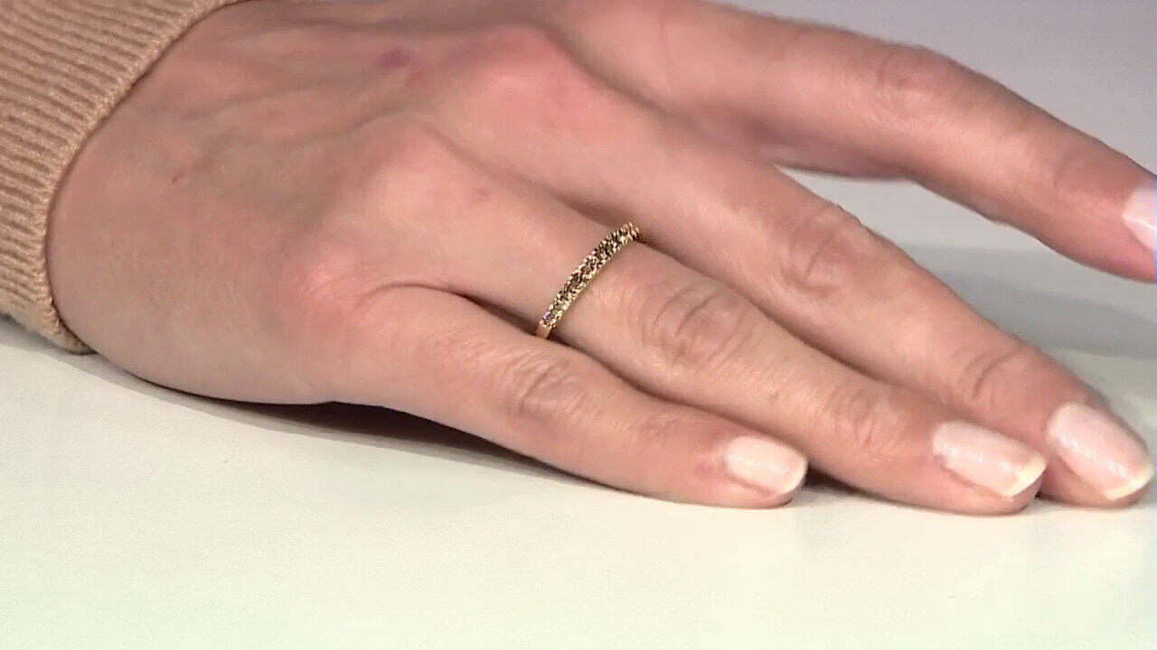 Letzte TV-Show ansehen