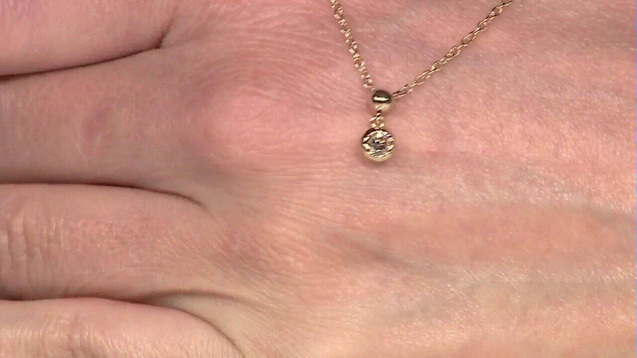 Letzte TV-Show ansehen