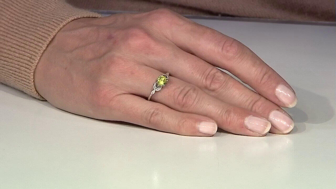 Visualizza l‘ultima asta di gioielli in Tv