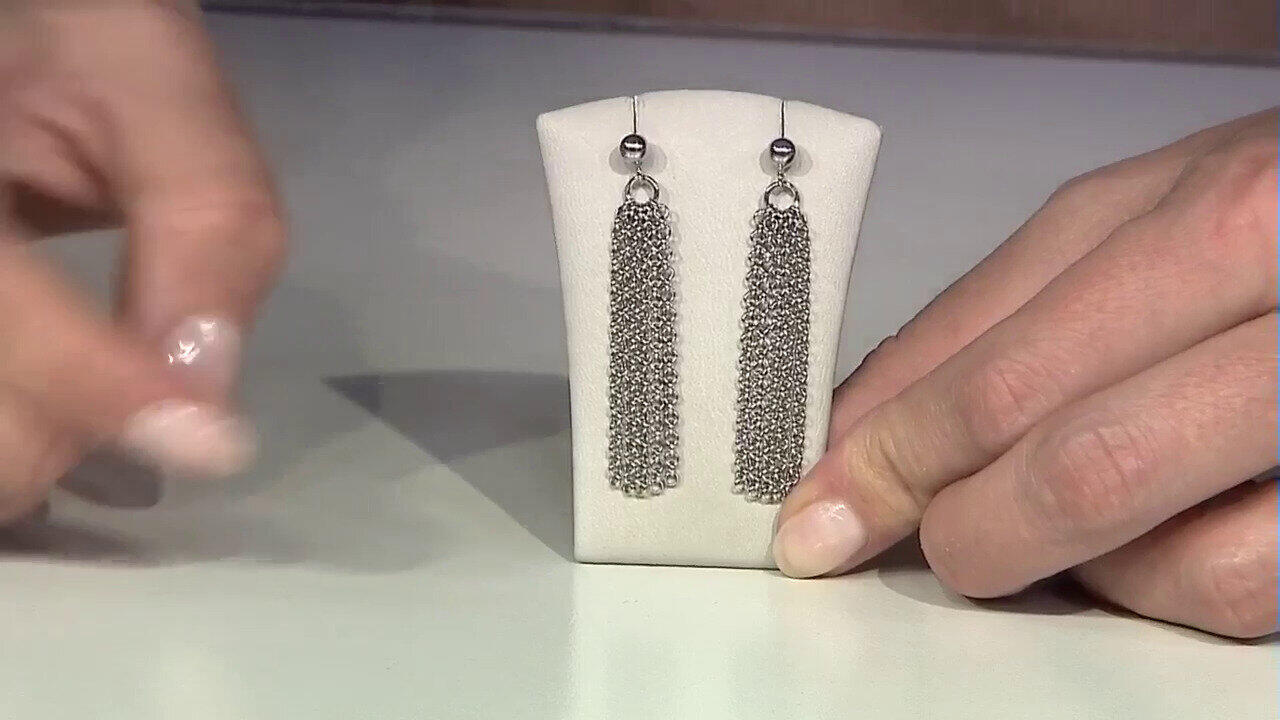 Visualizza l‘ultima asta di gioielli in Tv