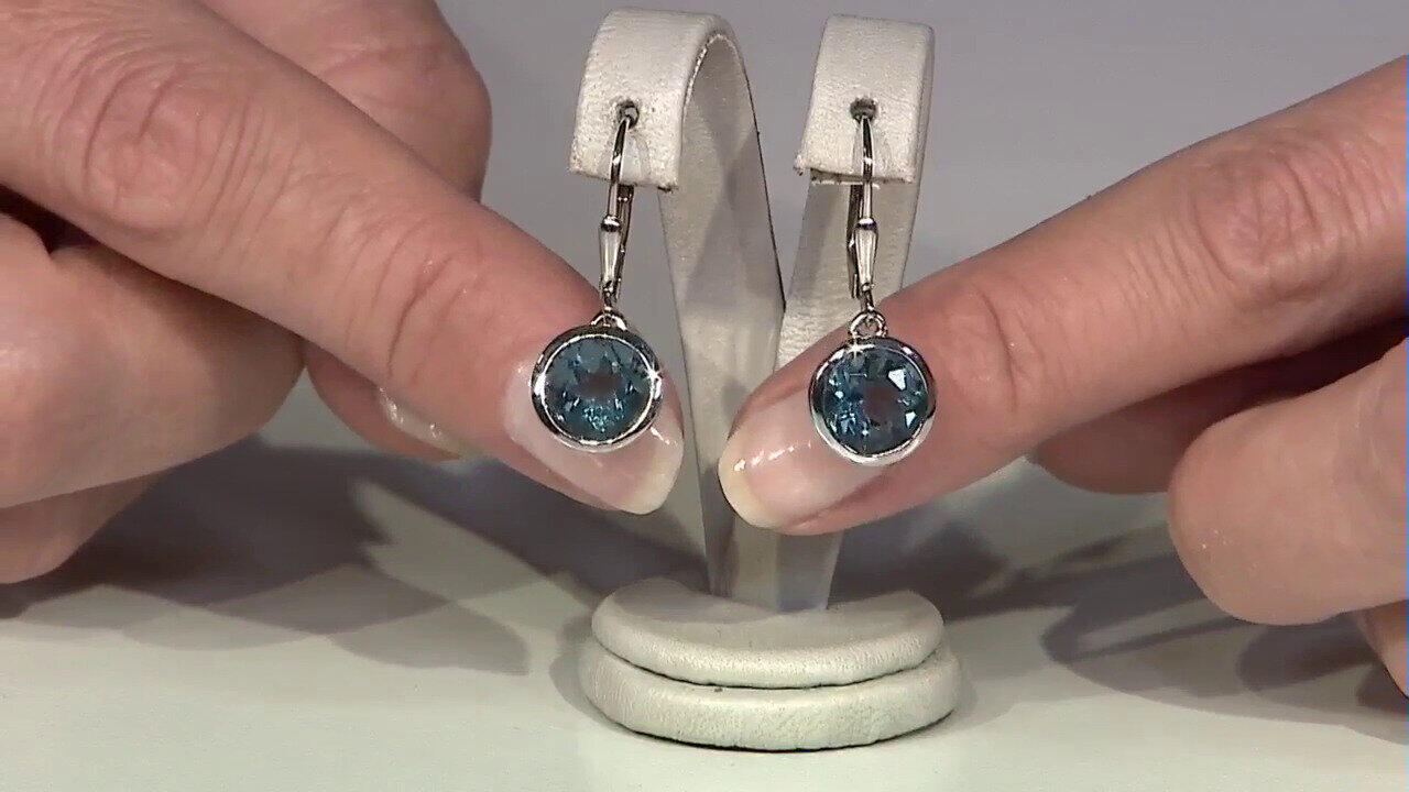 Letzte TV-Show ansehen