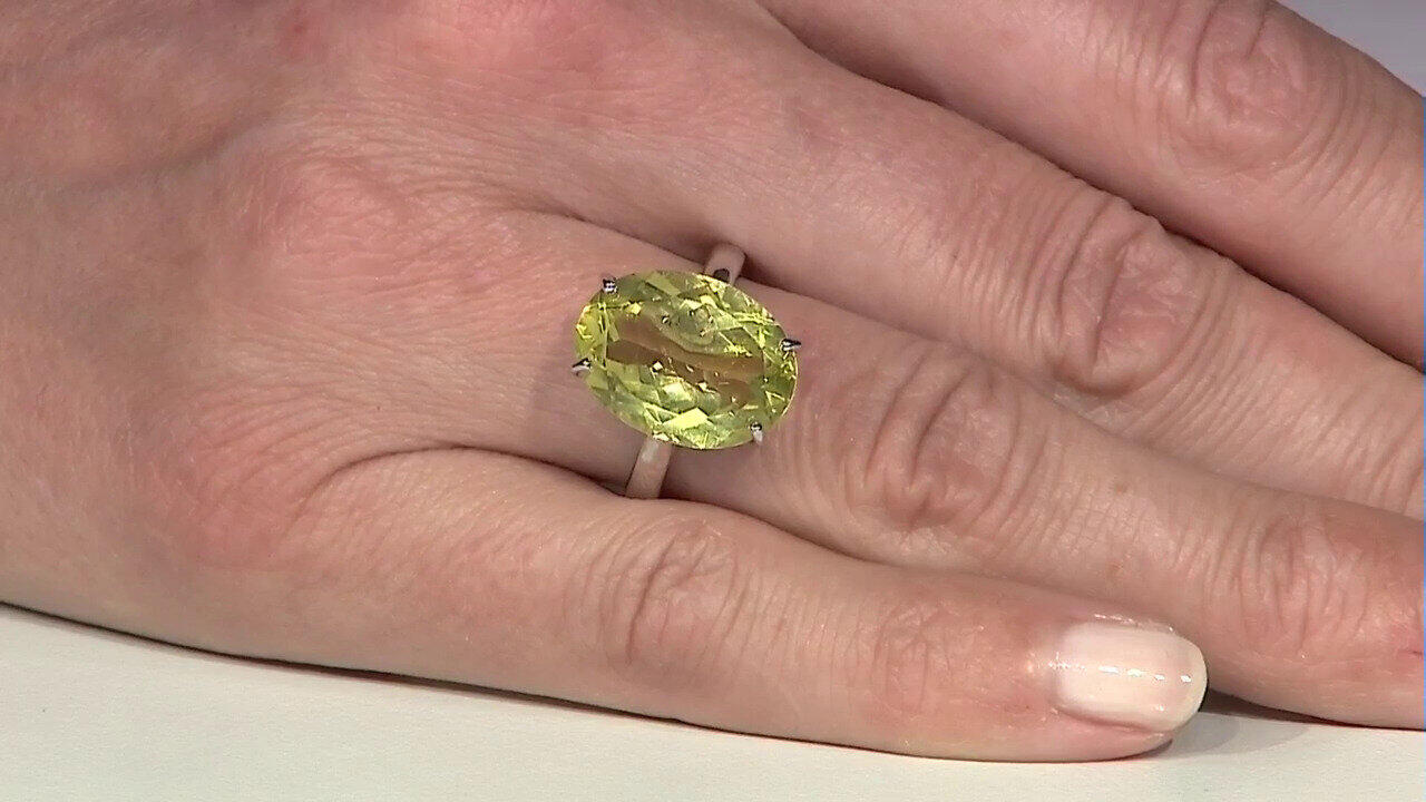 Visualizza l‘ultima asta di gioielli in Tv