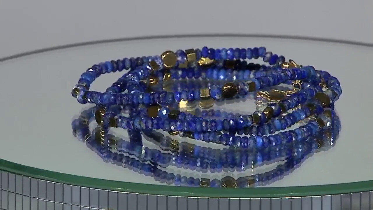 Ver última TV oferta