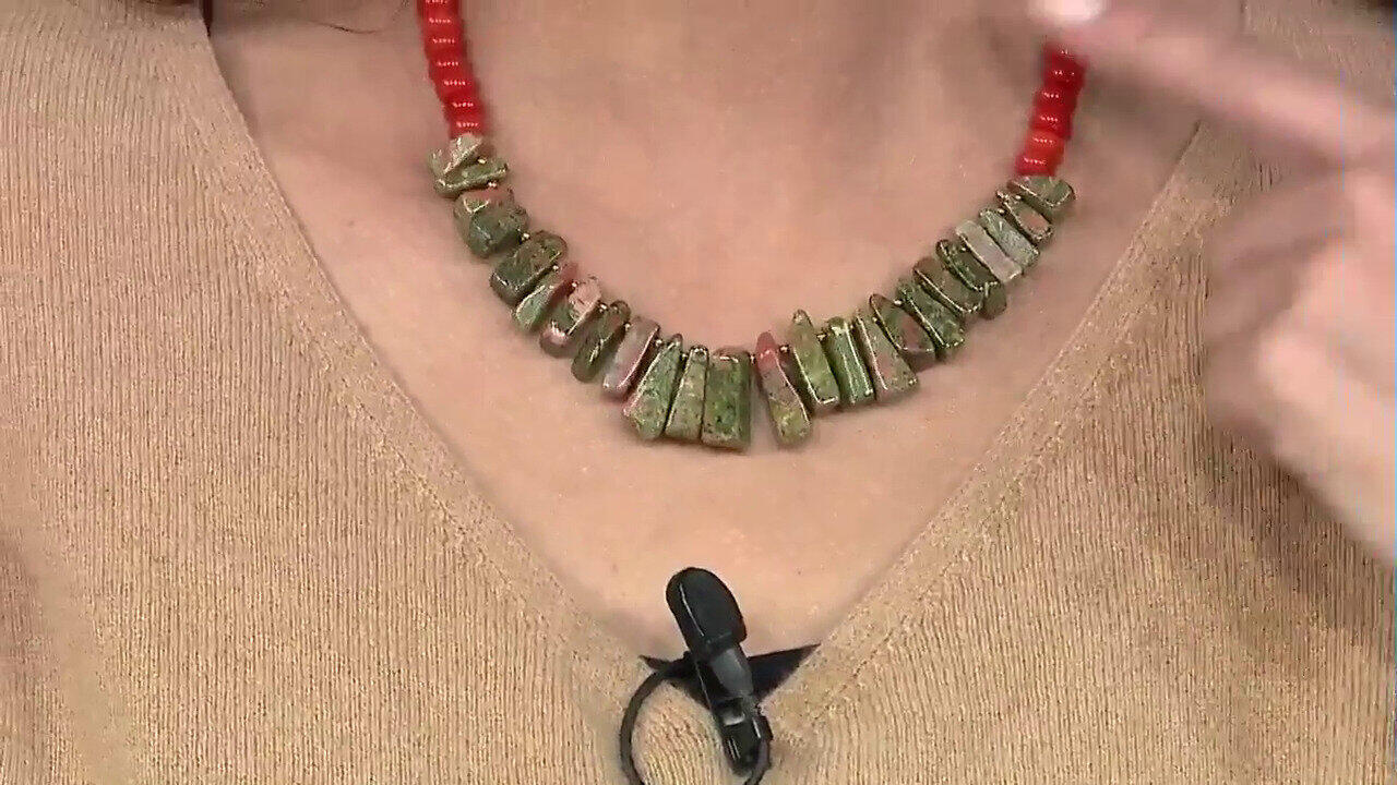 Letzte TV-Show ansehen