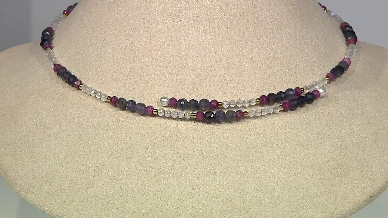 Letzte TV-Show ansehen