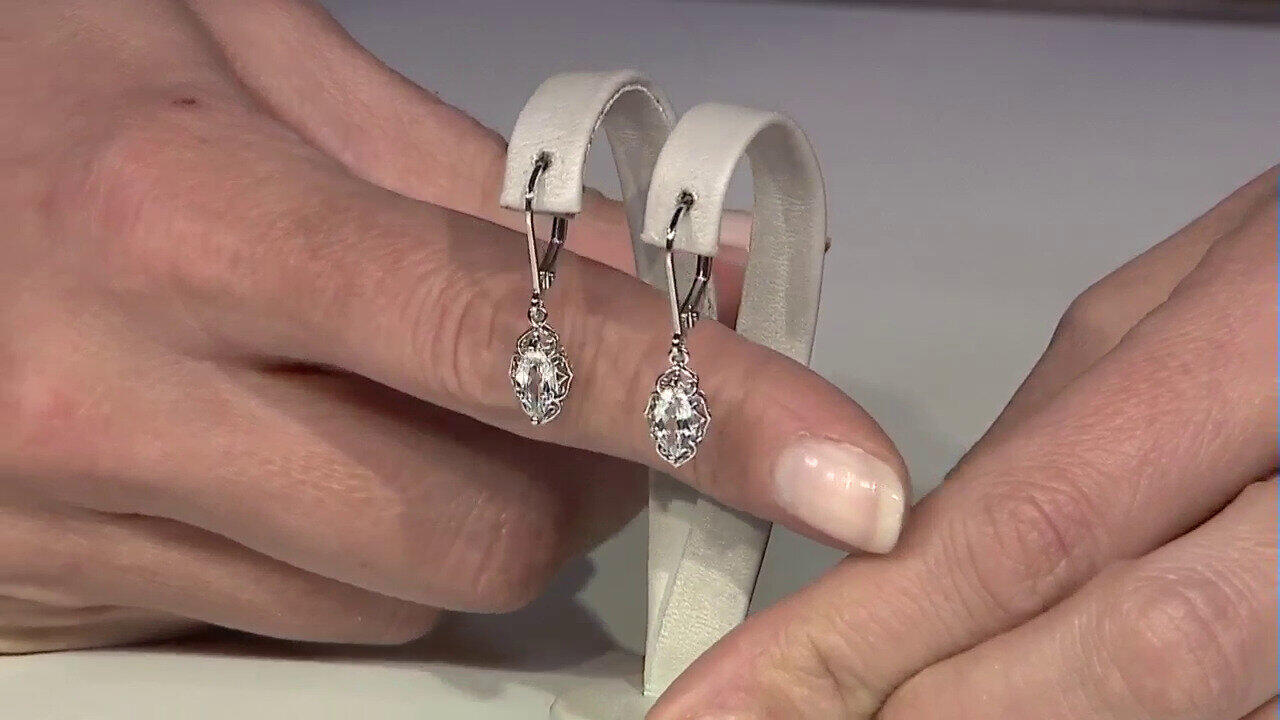 Visualizza l‘ultima asta di gioielli in Tv