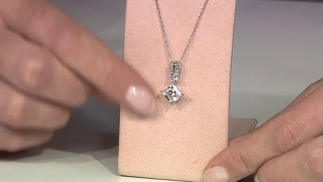 Visualizza l‘ultima asta di gioielli in Tv