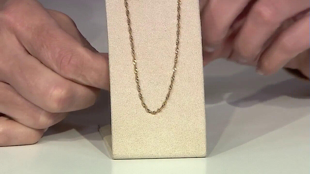 Ver última TV oferta