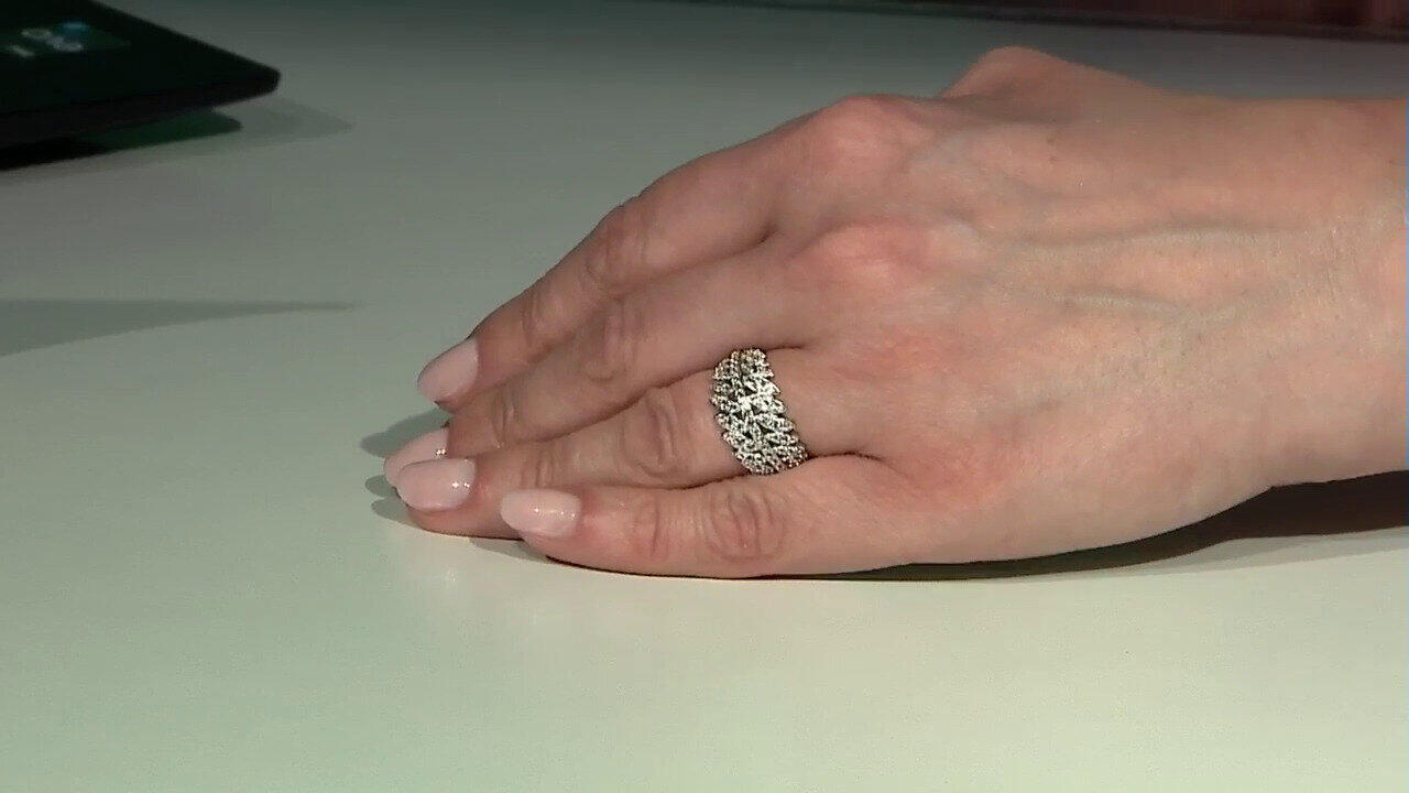 Letzte TV-Show ansehen