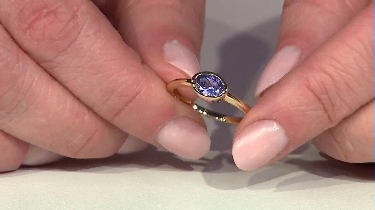 Laatste live aanbiedingen bekijken