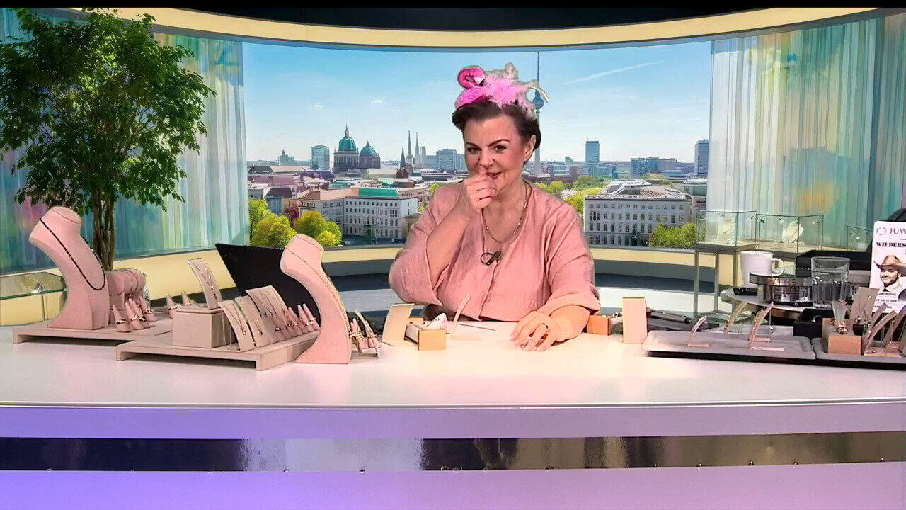 Letzte TV-Show ansehen