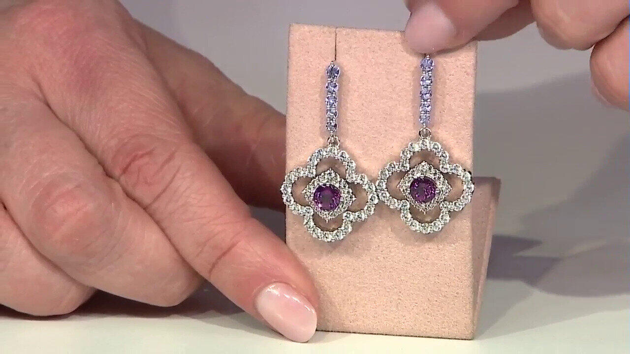 Ver última TV oferta