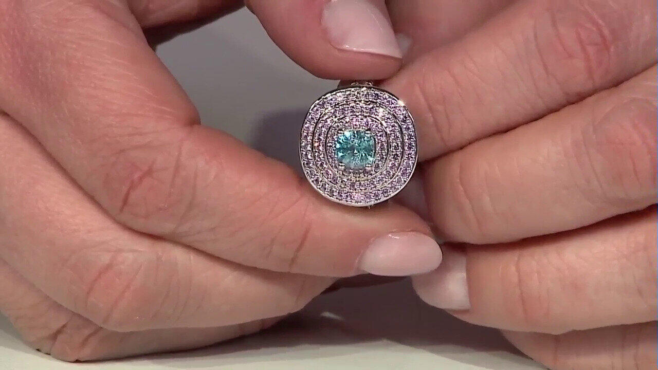 Visualizza l‘ultima asta di gioielli in Tv