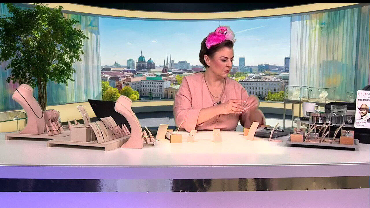 Voir l’enchère du bijou