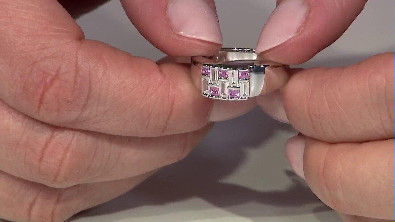 Letzte TV-Show ansehen