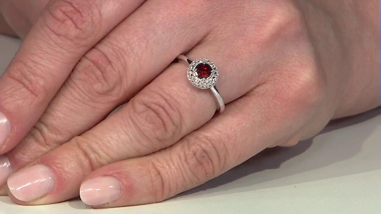 Visualizza l‘ultima asta di gioielli in Tv